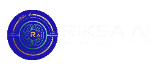 RiksaAI
