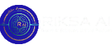 RiksaAI logo