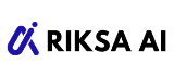 Riksa AI