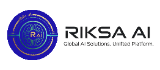 RiksaAI